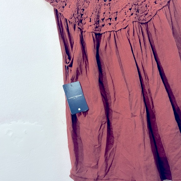 Women’s - Picture 2 of 3